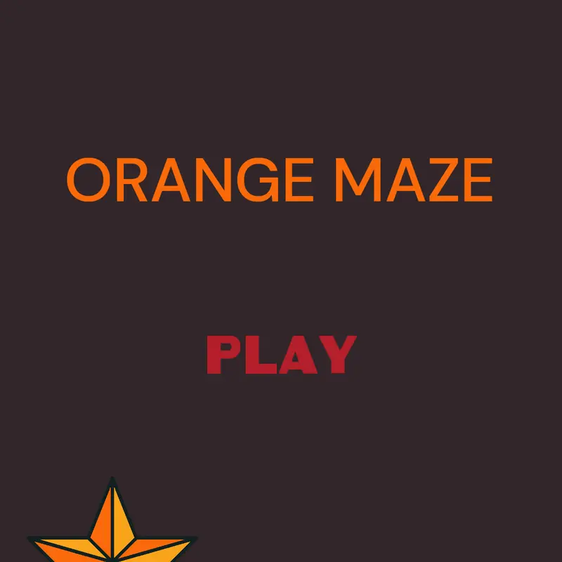 Game by @HACKER2007