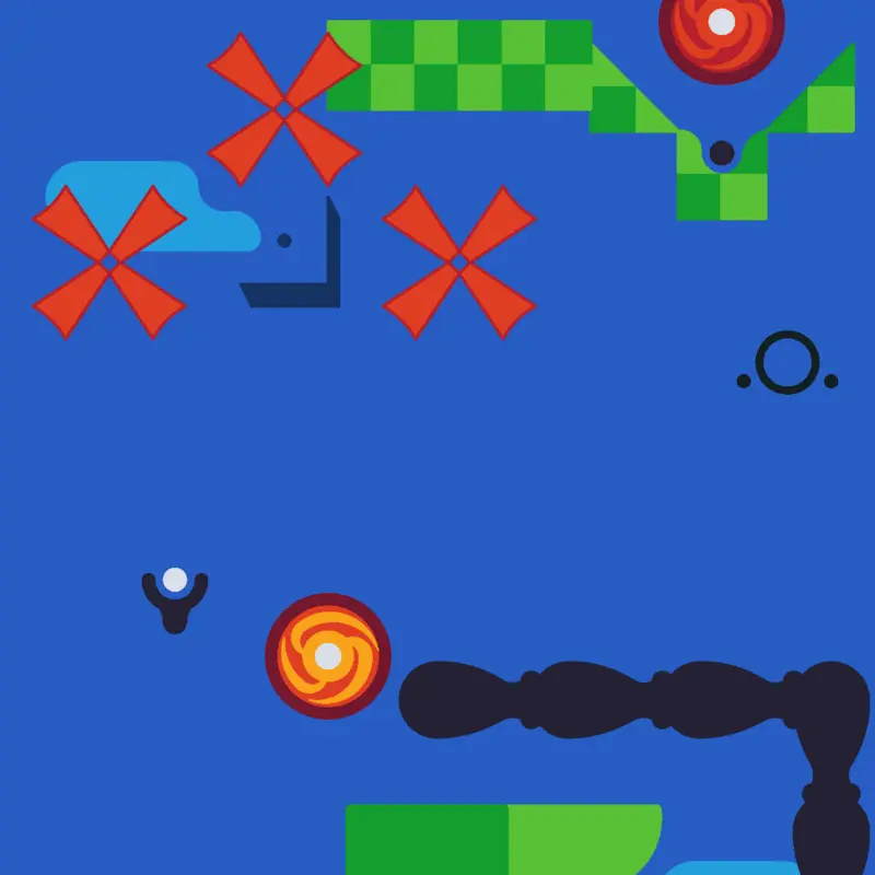Game by @airbusA3