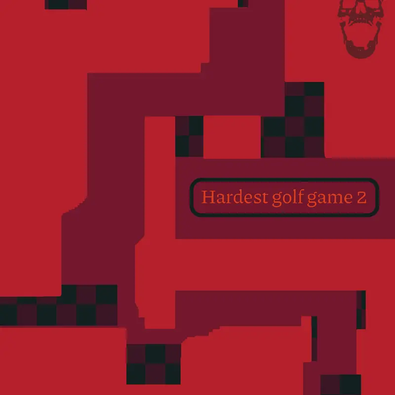 Game by @infinity-YT