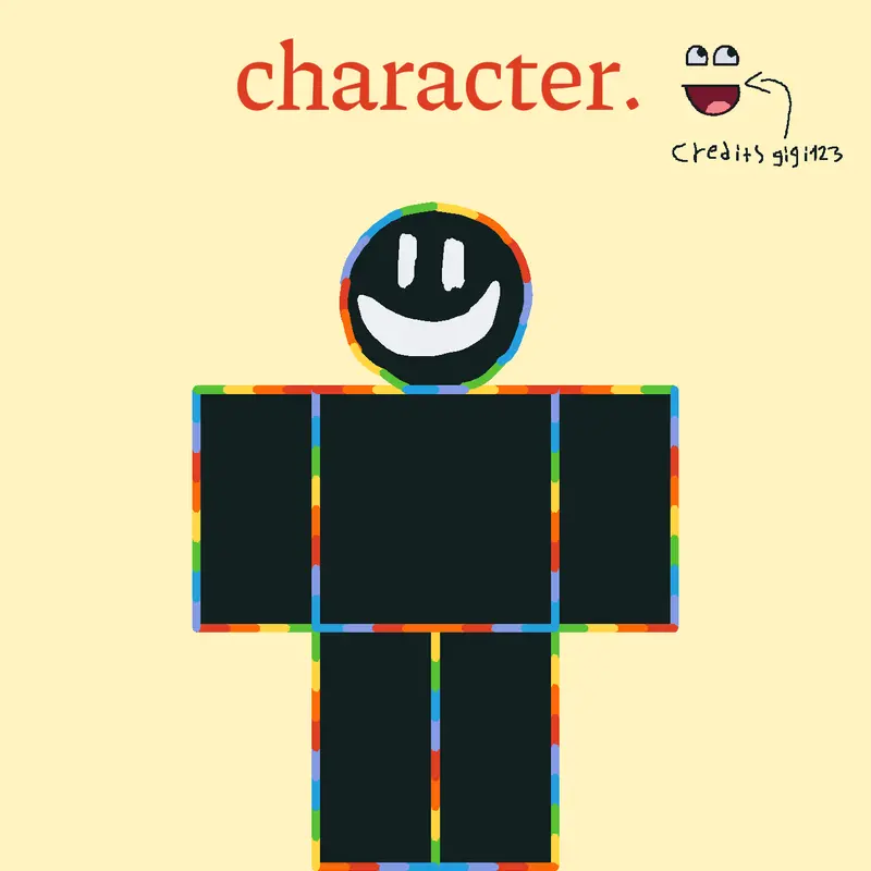 Game by @thylerthycretor