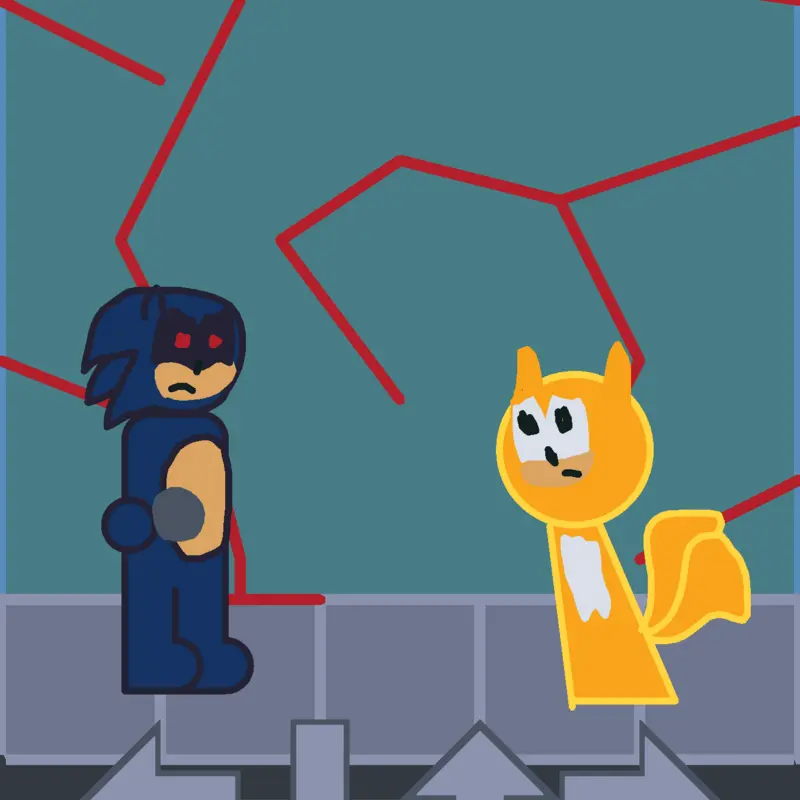 Game by @mr_lemon