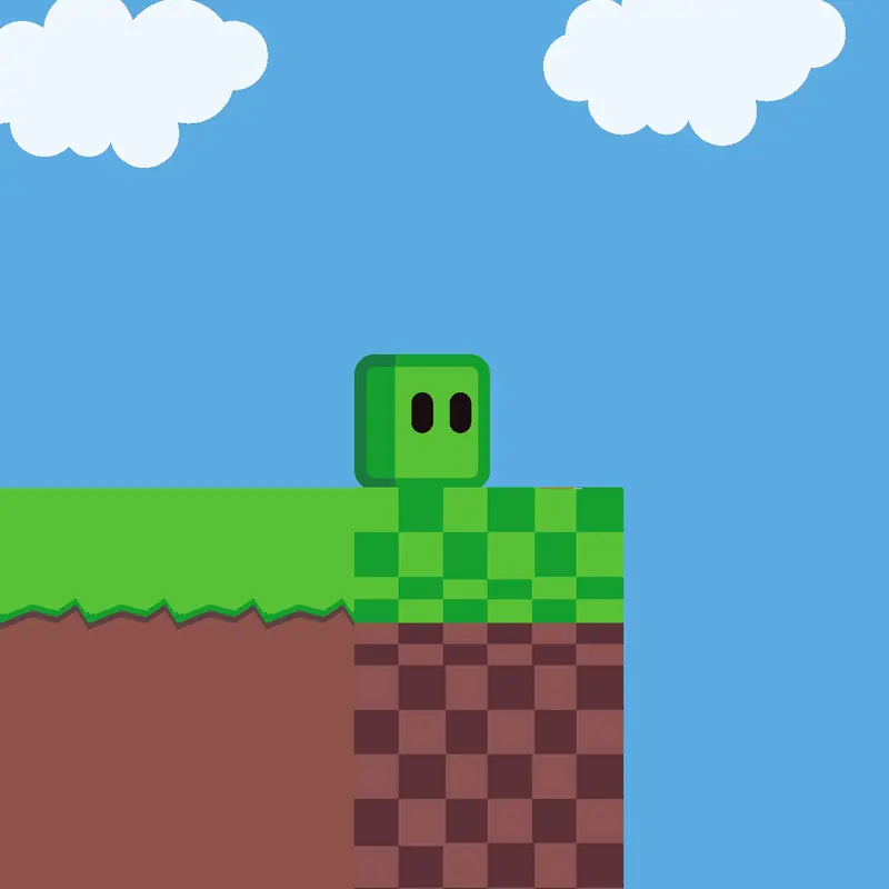 Game by @sprunki_1432