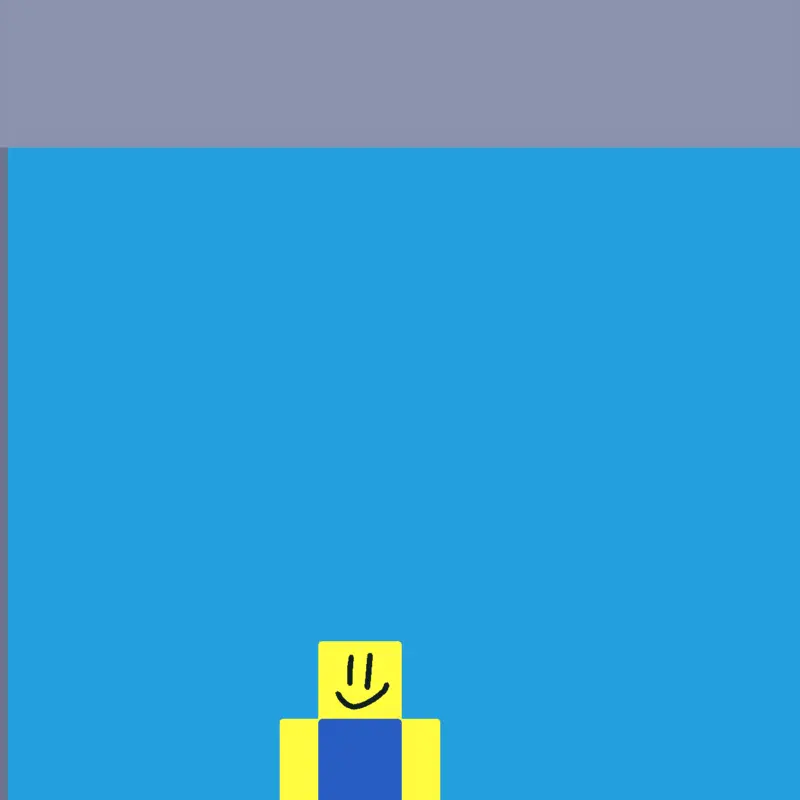 Game by @Catstudios_real