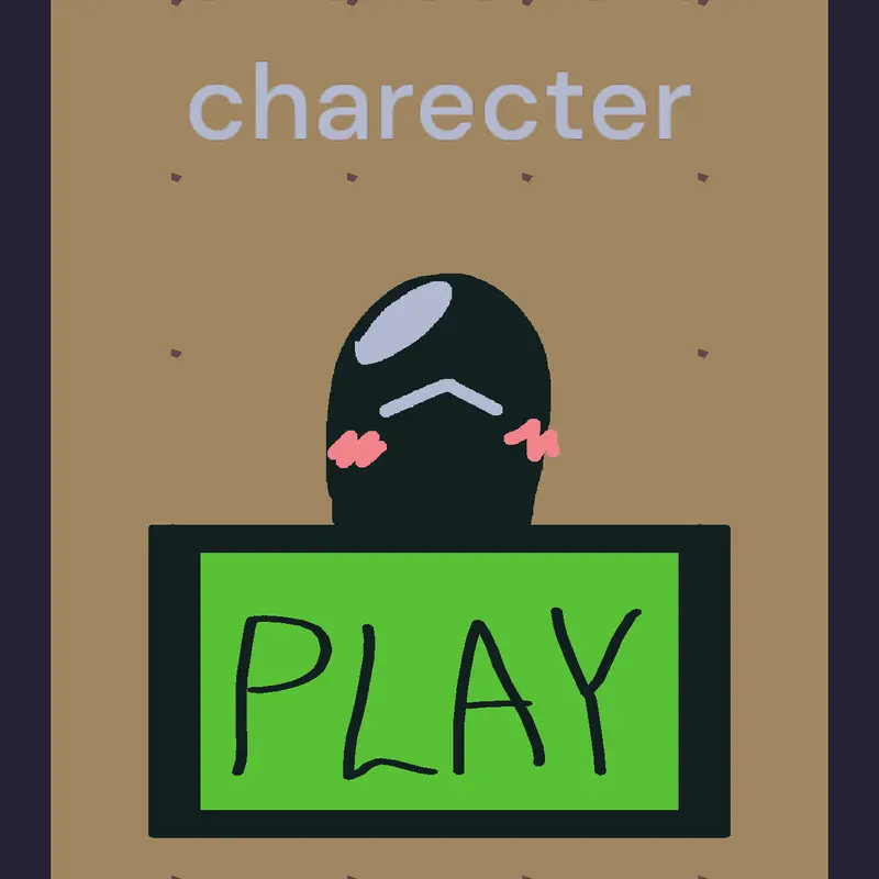 Game by @asrieldremurr38482
