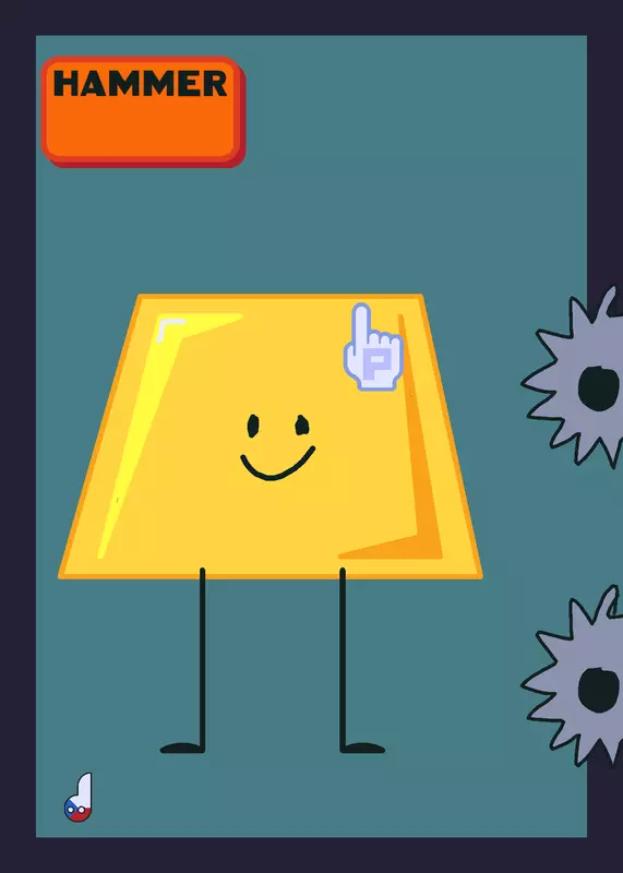 Game by @stas_stanislav2015