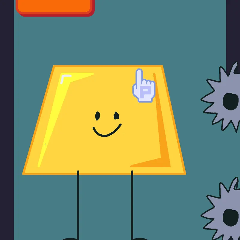 Game by @stas_stanislav2015