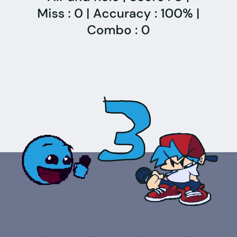 Game by @samu3172