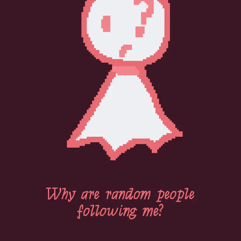 Game by @AinamiAiko