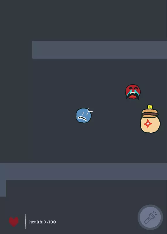 Game by @bluudud_HQ
