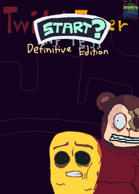 update coming