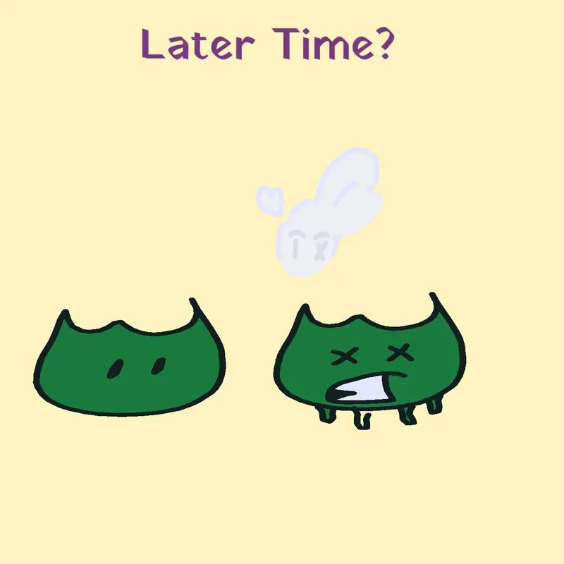 Game by @2105Math