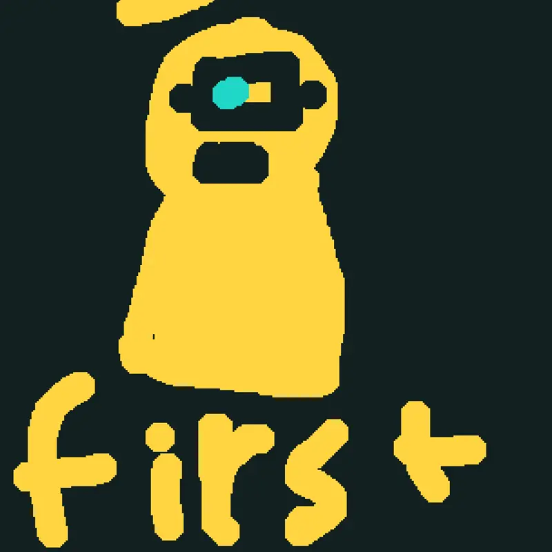 Game by @omeedk