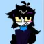 KATST4R avatar