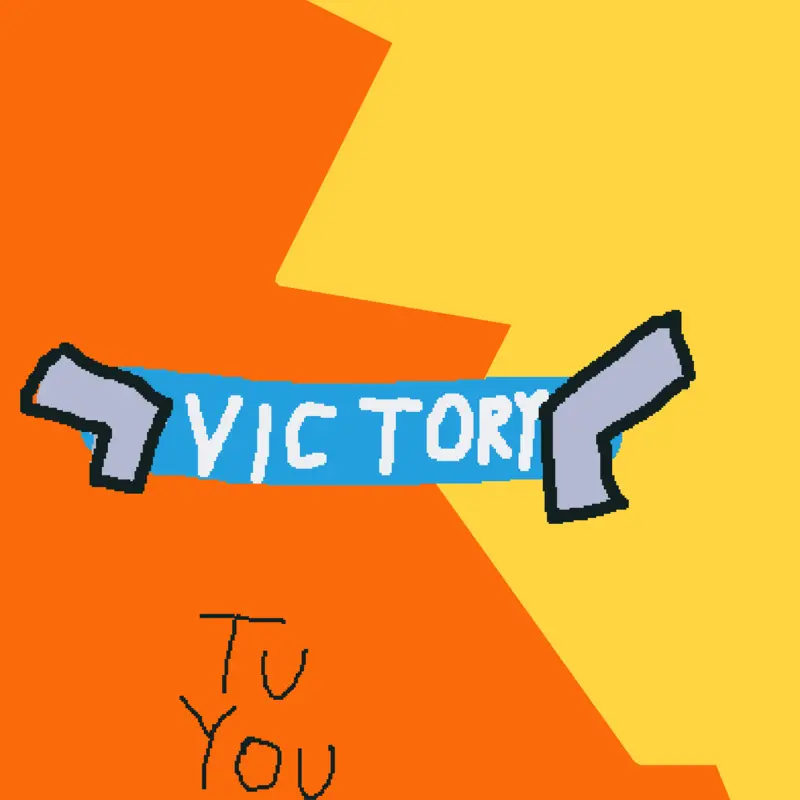 Game by @Ms_Pencil