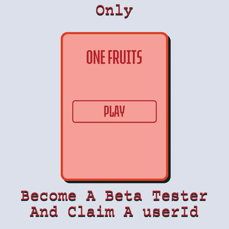 Game by @HyperEv