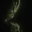 pancake_man-yt avatar