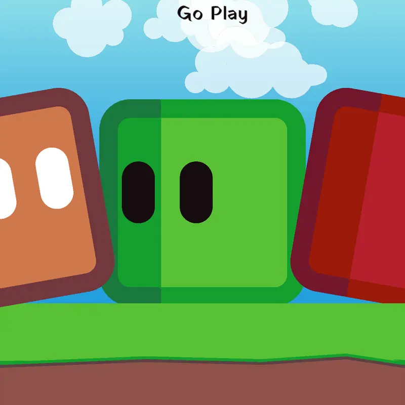 Game by @thismoney-25