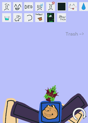 snapshot