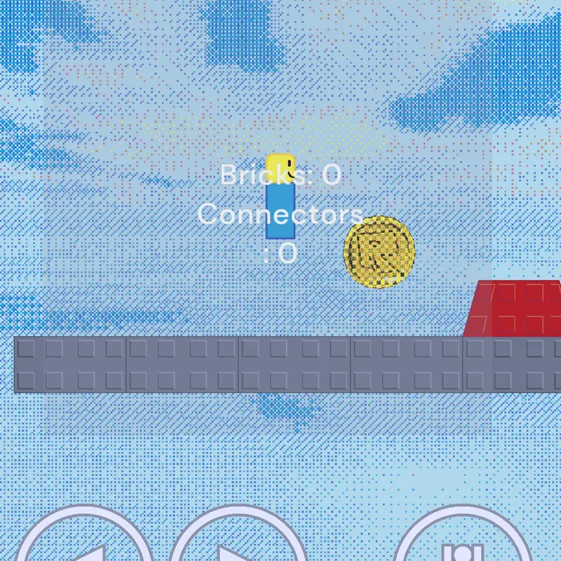 Game by @daisy_liliz