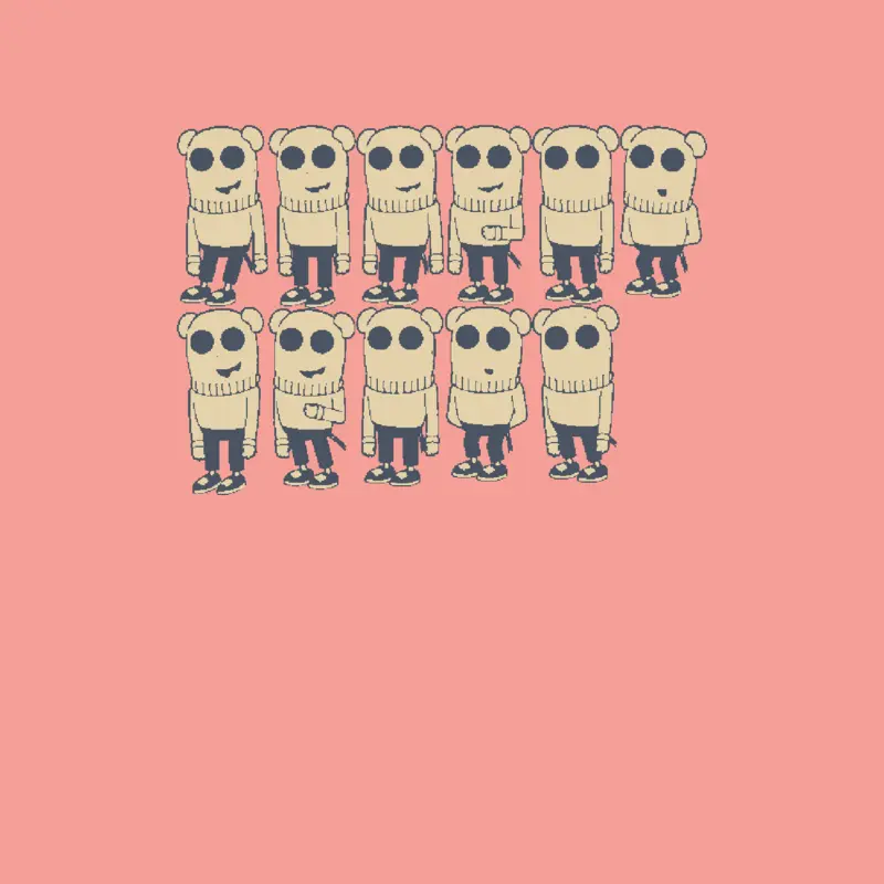 Game by @BETABARRYGUY