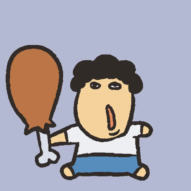 Game by @flawspaws__