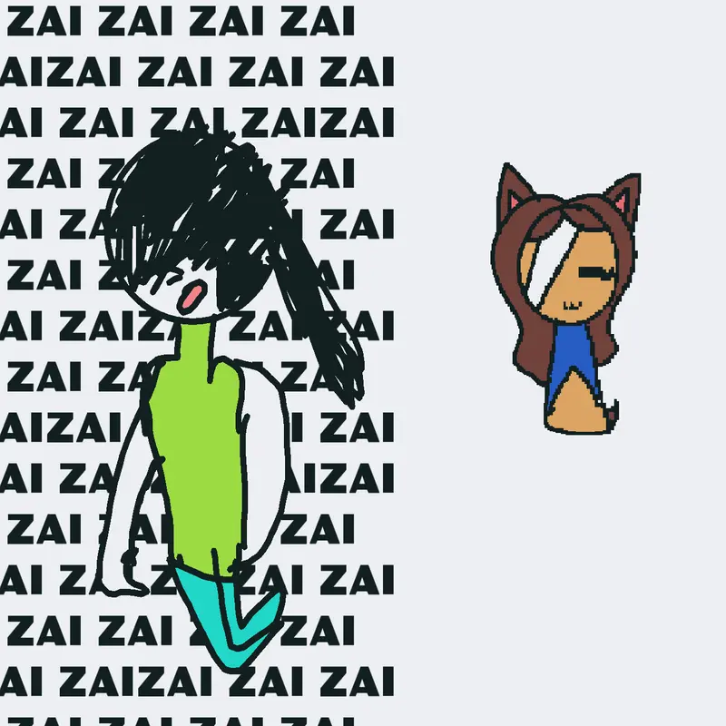 Game by @iwonderwhy2