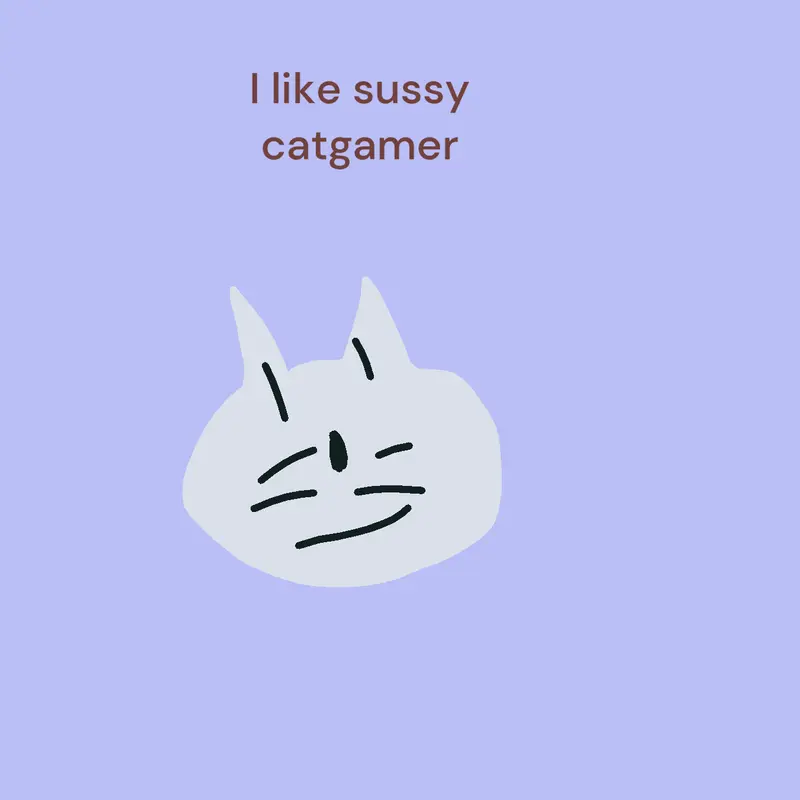 Game by @sussynoahgamer