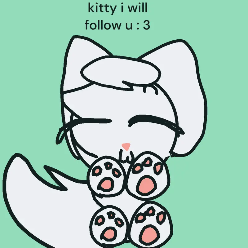 Game by @V33S_G4M3SH0W