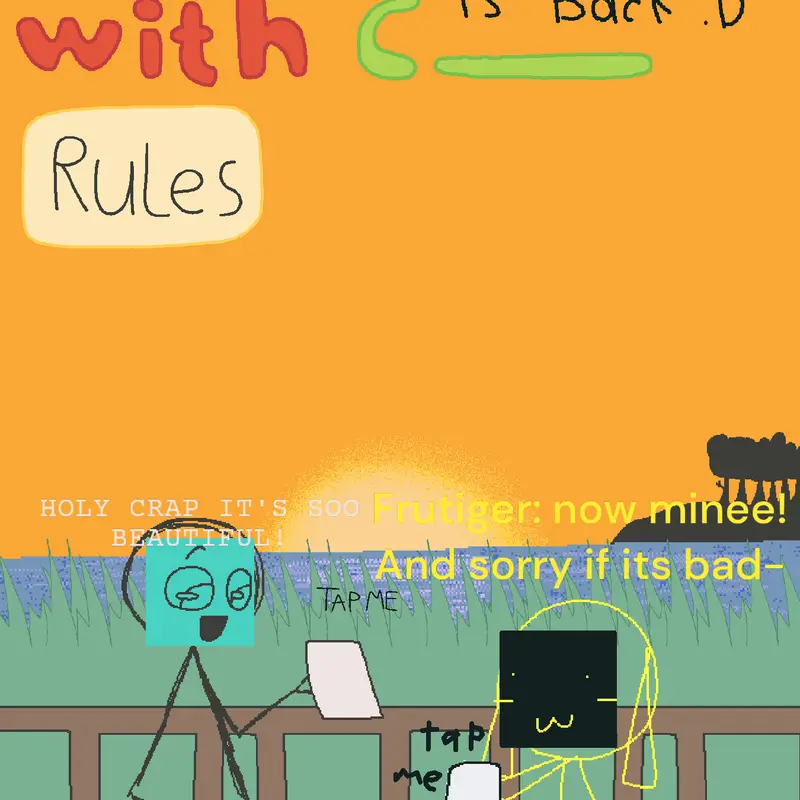 Game by @am_just_a_normal_person