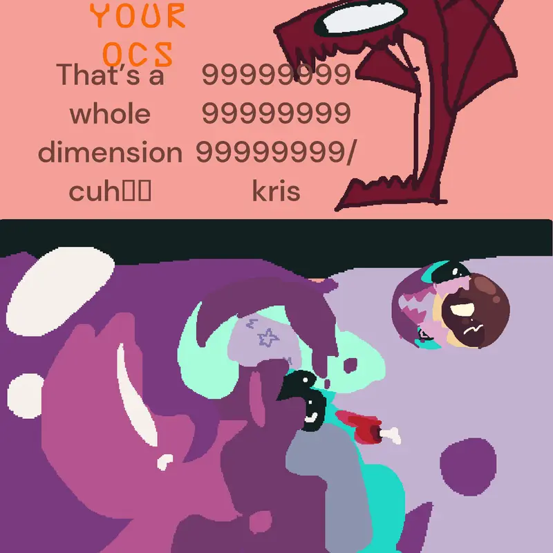 Game by @Therealtyranitar