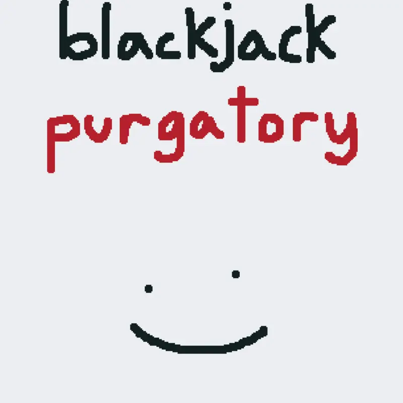 Game by @soyp