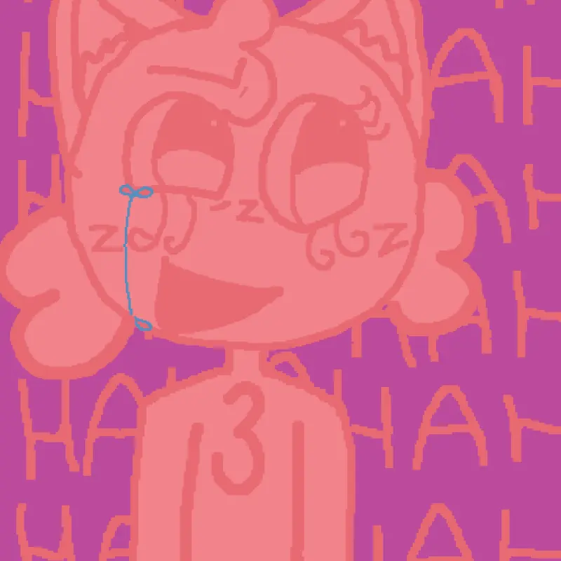 I gust got the worst day today by @cutebird456