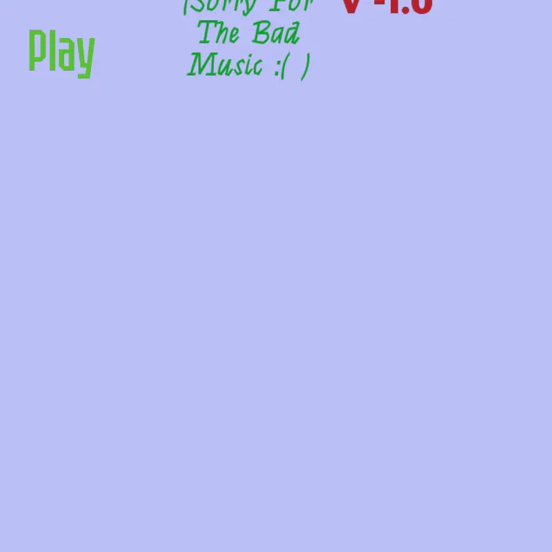 Game by @RyRy2022