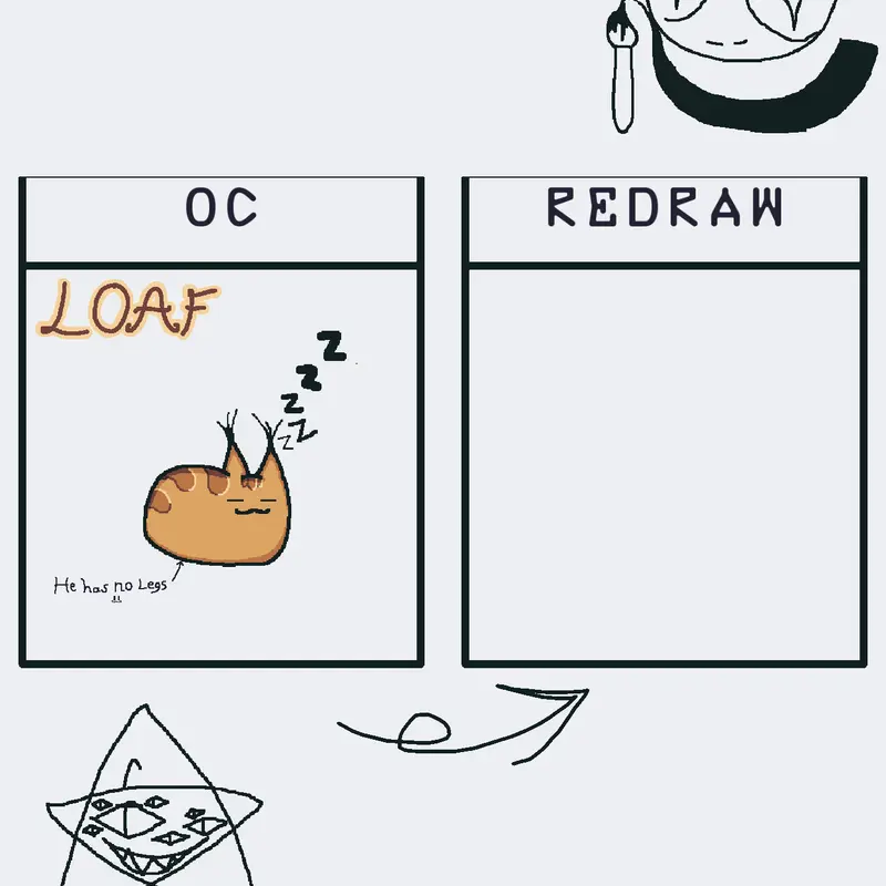 Game by @MufinTheCat