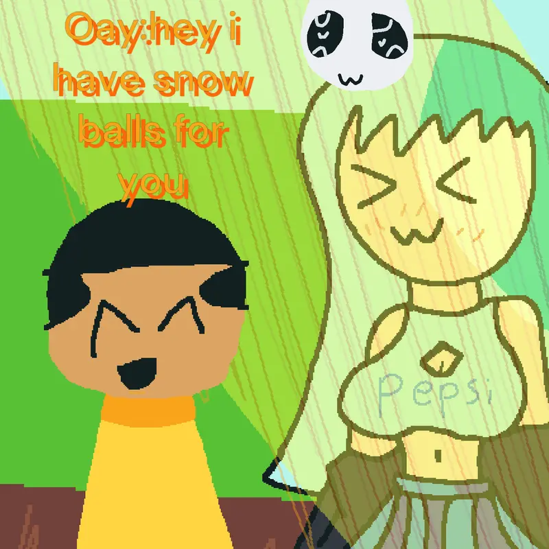 Game by @oay_bro_2025