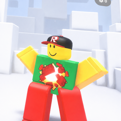 @cooi_plays1234_