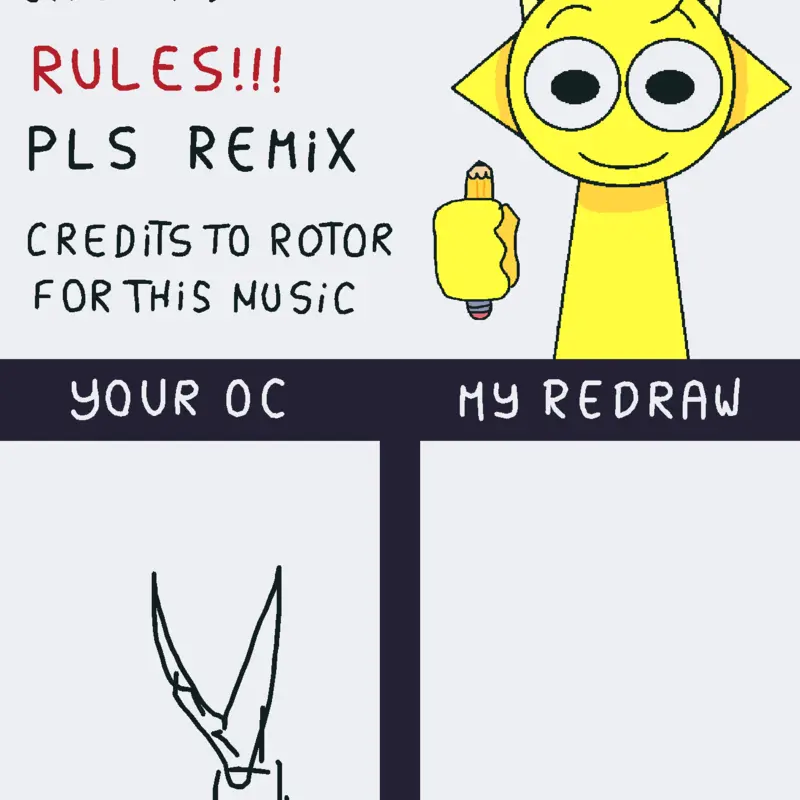 Game by @CapybaraKing