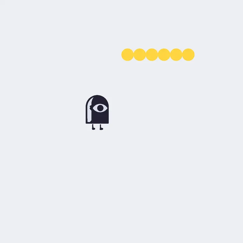 Game by @johnnm
