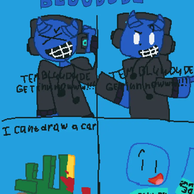 Game by @007loll