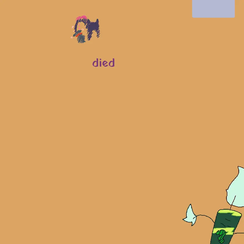 Game by @ShadowDamius