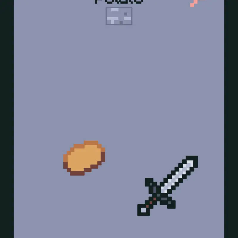 Game by @renzo_sotoargentino
