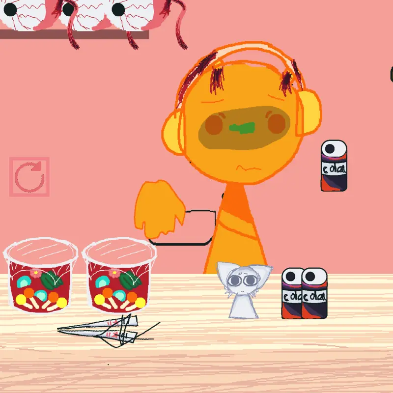 Game by @jevinsprunki846