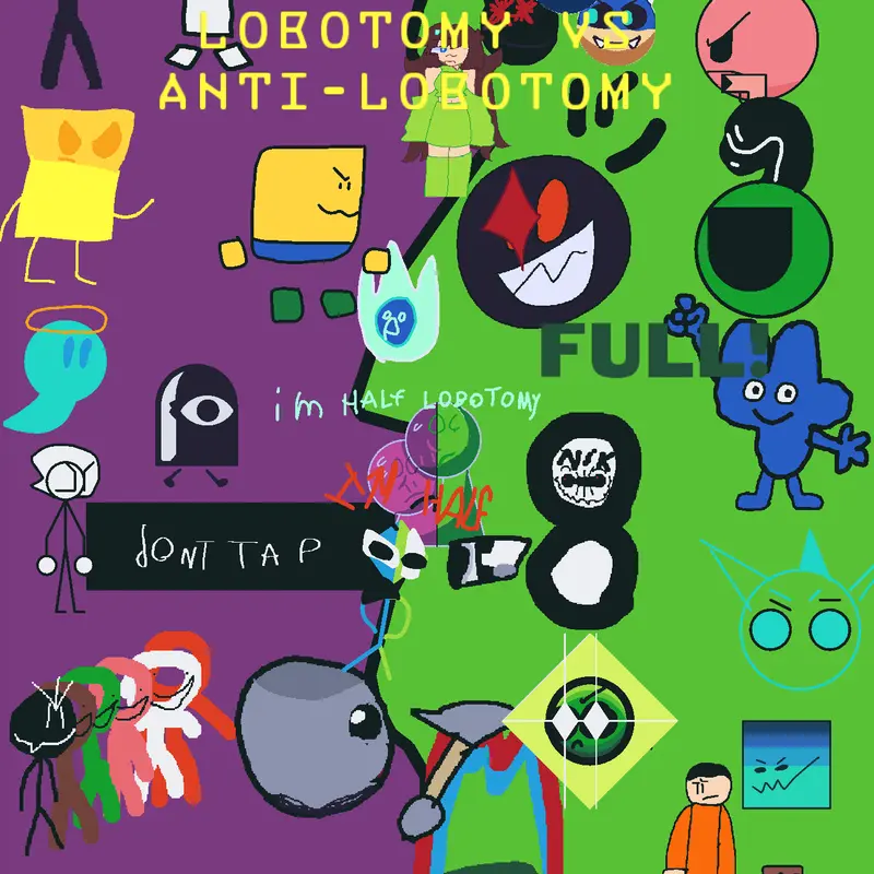 Game by @Sheeeshh1000account2