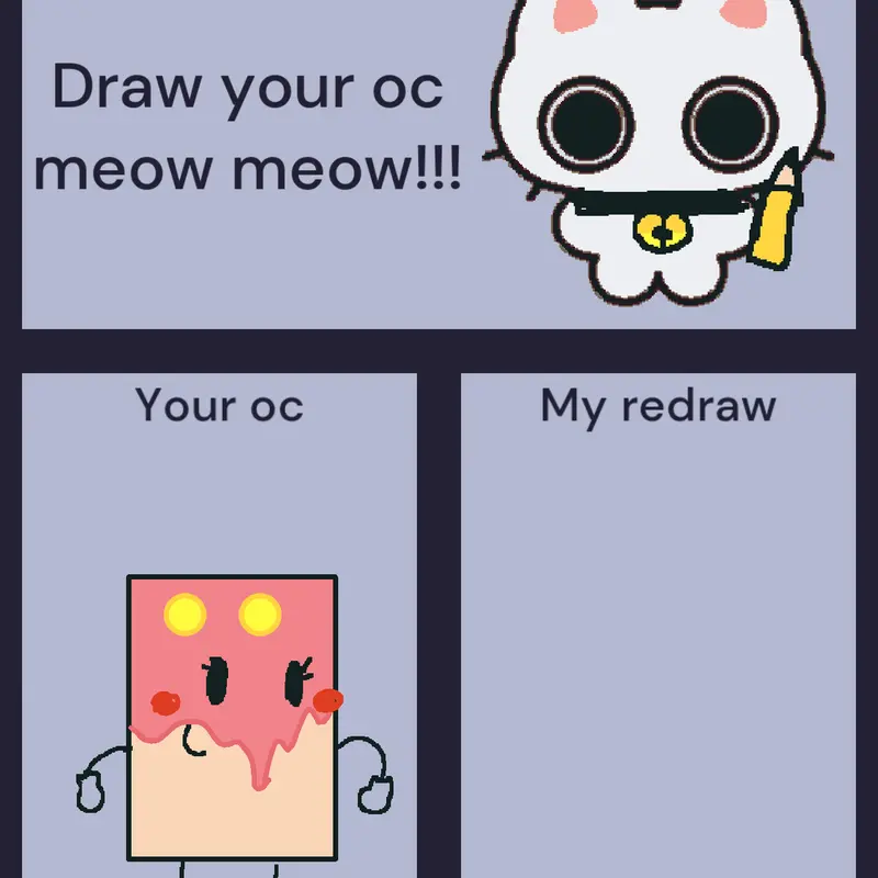 Game by @noob_grill