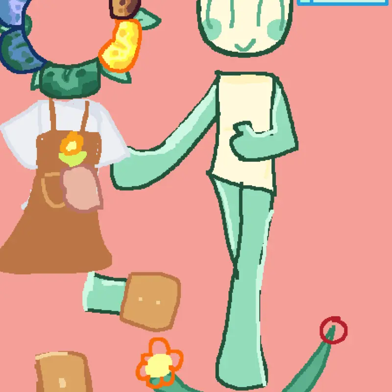 Game by @litlebiteaten