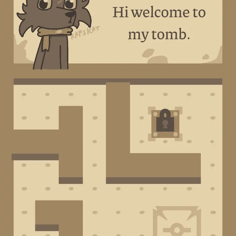 Game by @Miguelito_almeida