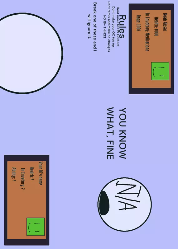 Game by @AVeteranBuilder