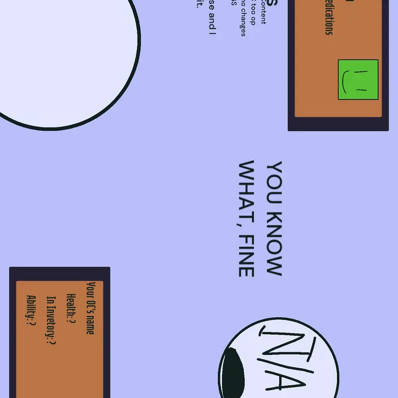 Game by @AVeteranBuilder