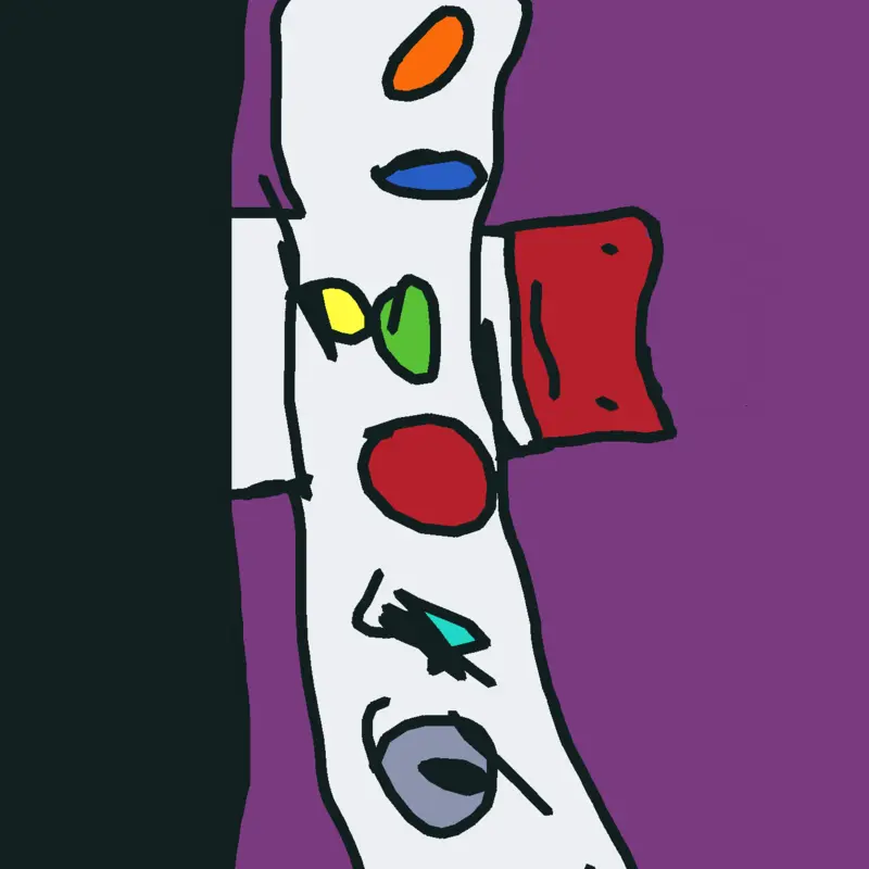 Game by @Wjkik-2025