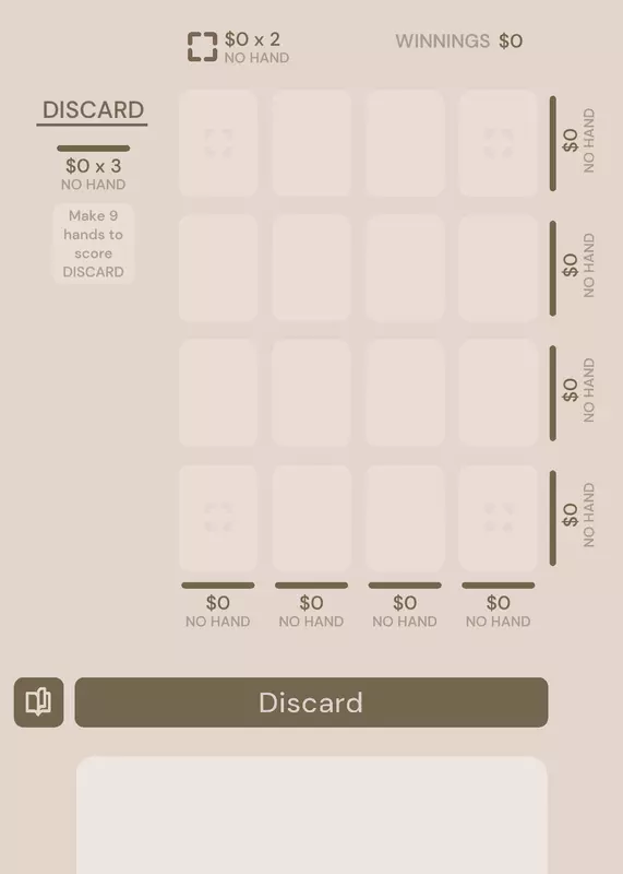 Game by @FunkySquad